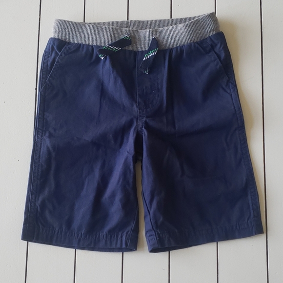 Shorts bundle - Picture 6 of 7